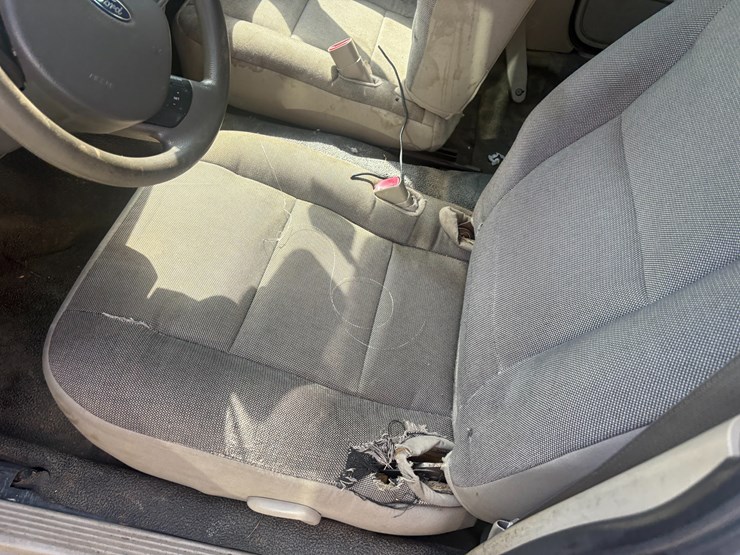 2010-link-175-image-43