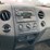 2005-ford-f150-image-12