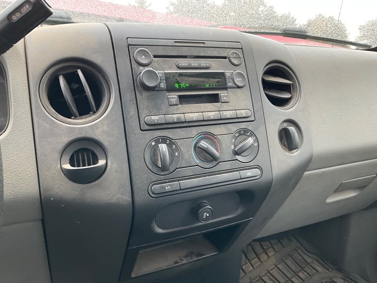 2005-ford-f150-image-12