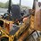 #22581-•-inop-ford-550d-backhoe-loader-image-5