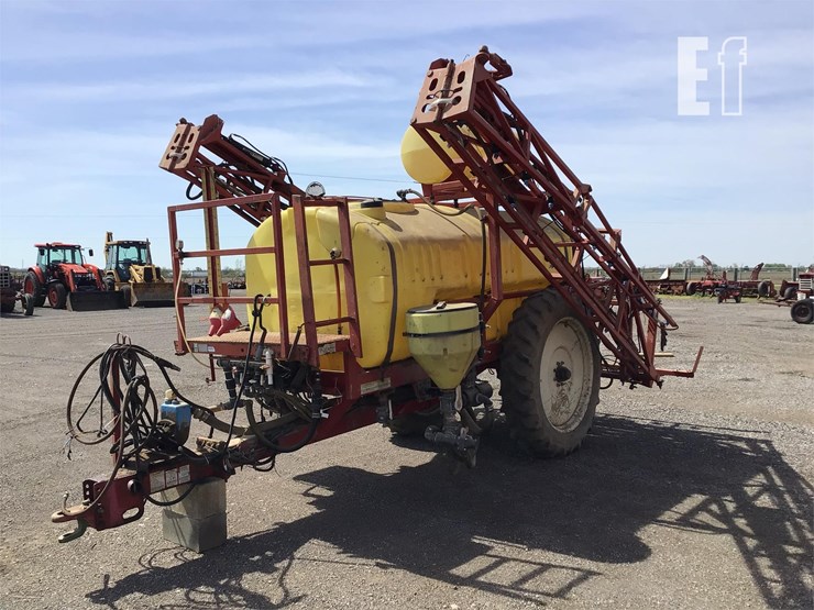 gregson-gp1000-image-2