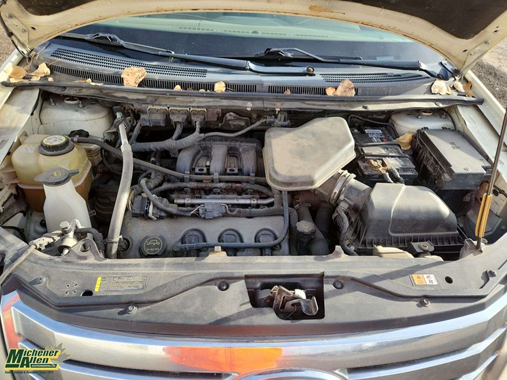 2007-ford-edge-sel-image-26