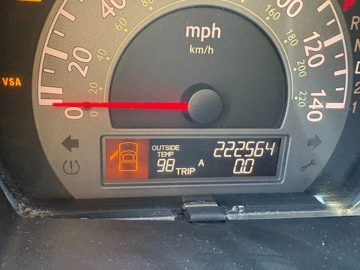 2006-honda-ridgeline-image-30