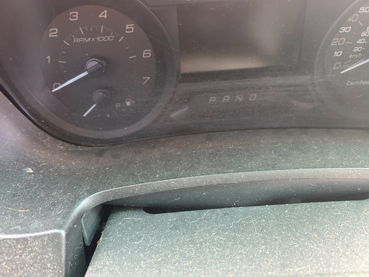 2013-ford-explorer-image-57