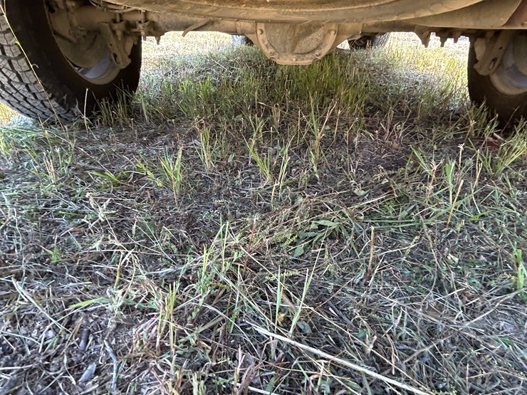 2010-ford-f150-image-10