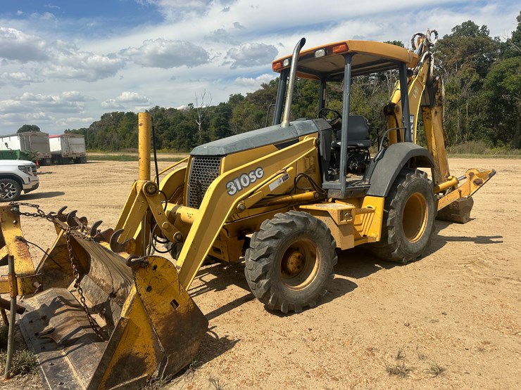 #1-•-preview-image-5