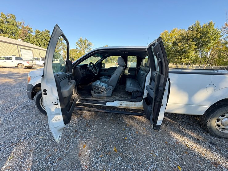 2013-ford-f150-image-38