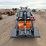 #1014-•-unused-2025-landhero-mini-skid-steer-loader-image-4
