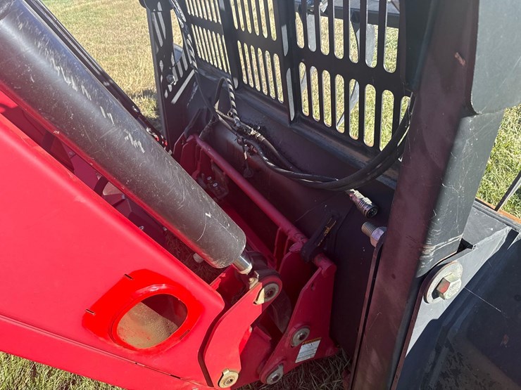 2014-mccormick-x7.680-image-50