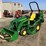 2018-john-deere-1025r-image-4
