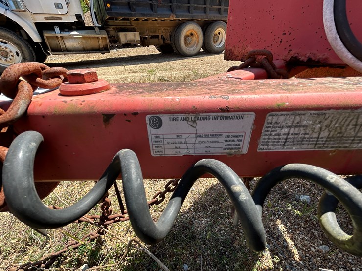 caterpillar-c4.4-image-32