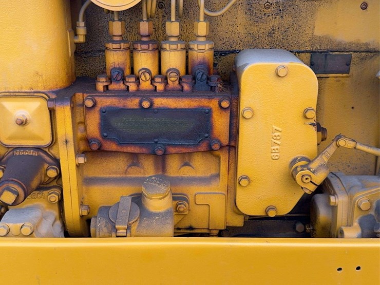 1937-caterpillar-no.-212-motor-grader-image-44