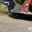 1999-trailmann-gooseneck-flatbed-trailer-(lld1460)-image-10