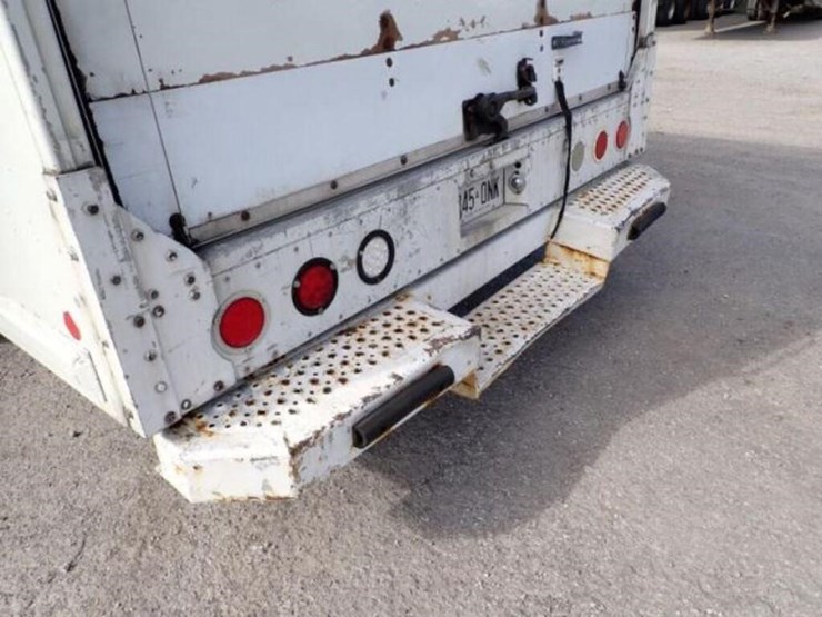 2005-international-1652-image-50