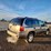 2007-gmc-envoy-image-3