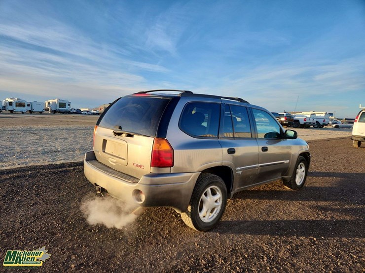 2007-gmc-envoy-image-3