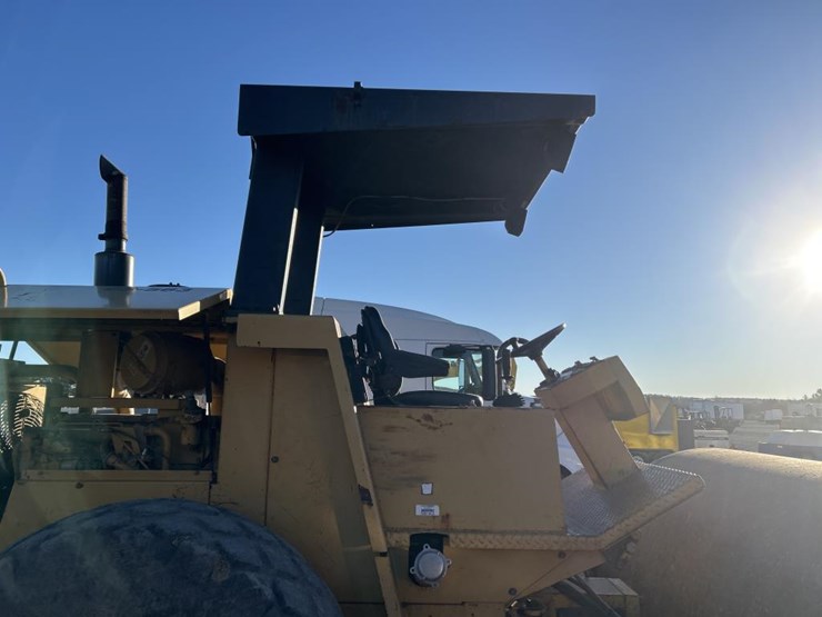 caterpillar-3116-image-39