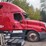 2016-freightliner-cascadia-125-image-2