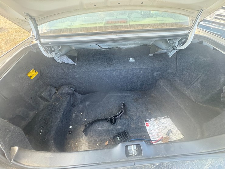 2011-link-175-image-40