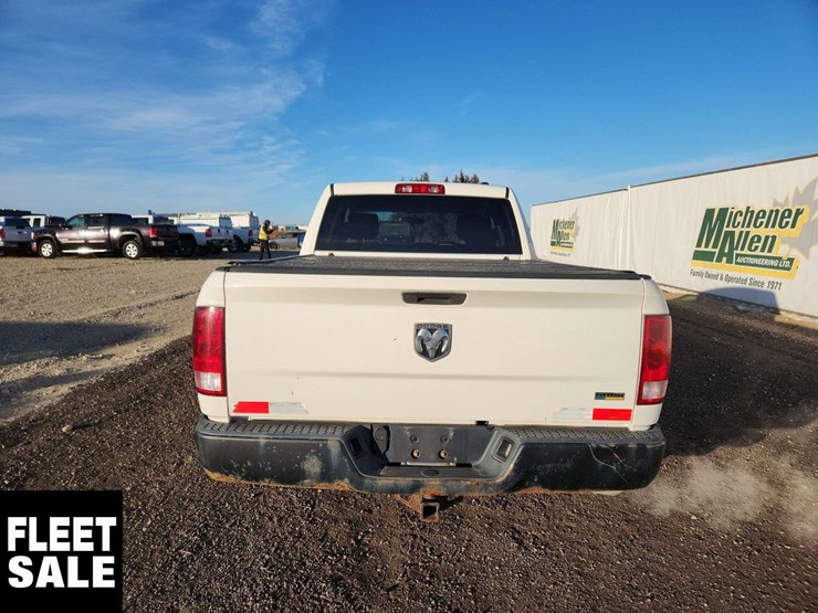 2009-dodge-ram-1500-image-20