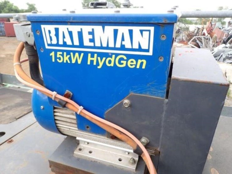 2018-sennebogen-830e-image-70