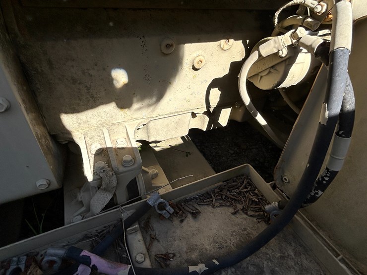 #22565-•-melton-generator-image-8