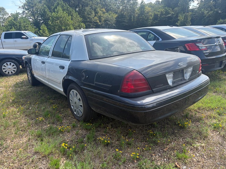 2010-link-175-image-4