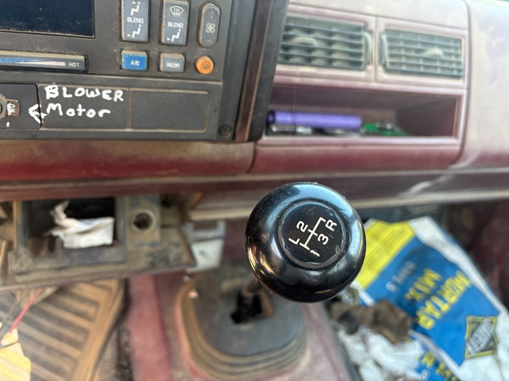 1991-chevrolet-gmt400-image-42