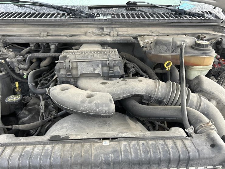 2006-ford-f250-image-39