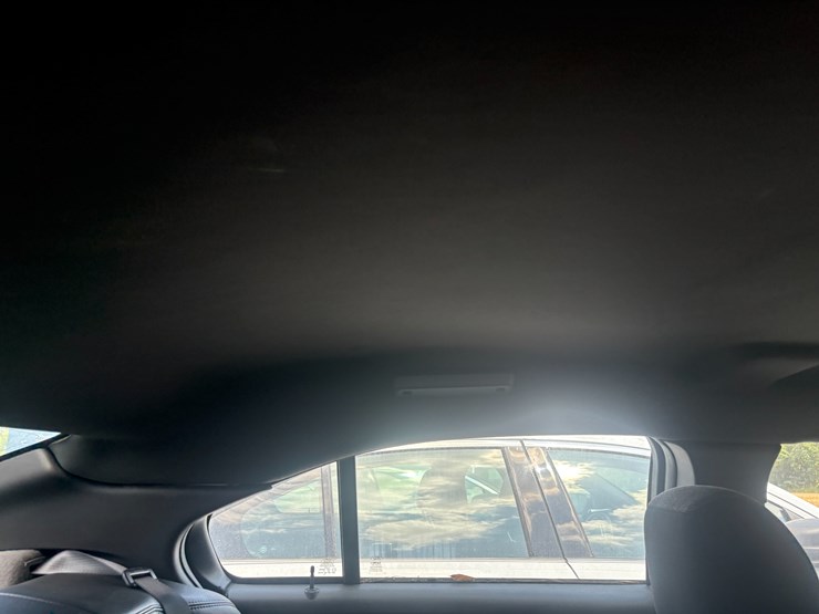 2013-link-175-image-23