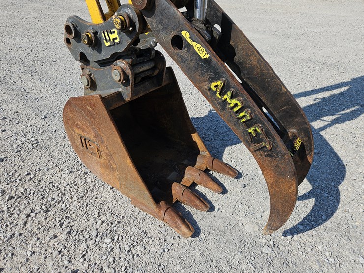 2021-kobelco-sk35sr-image-6