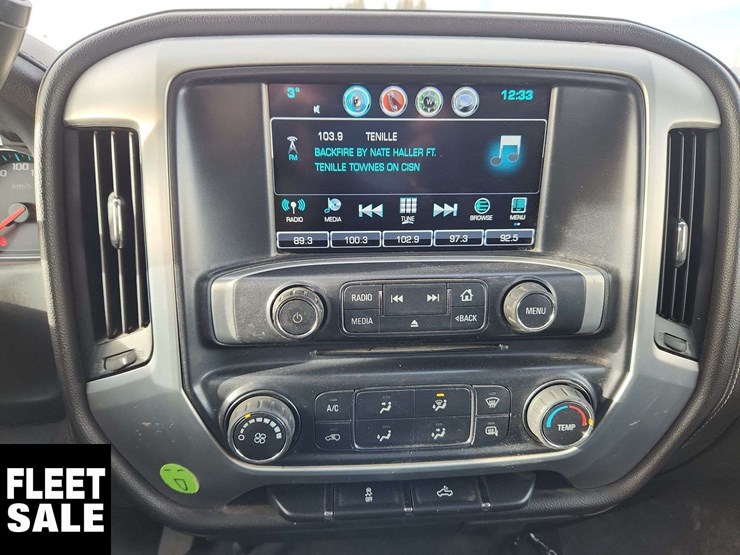 2018-gmc-sierra-2500hd-image-13