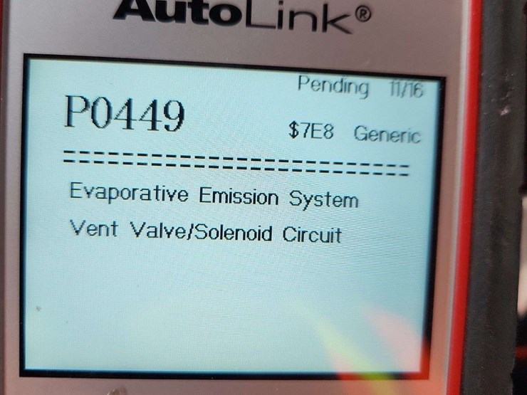 2015-gmc-sierra-1500-image-51