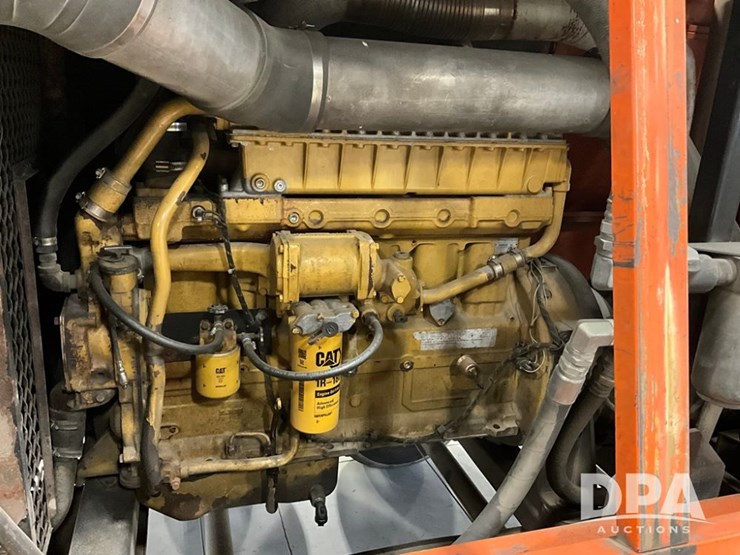 1998-caterpillar-3306-image-6