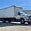 2013-ford-f750-xl-image-1
