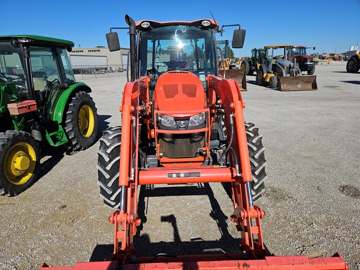 2019-kubota-m5-091-image-4