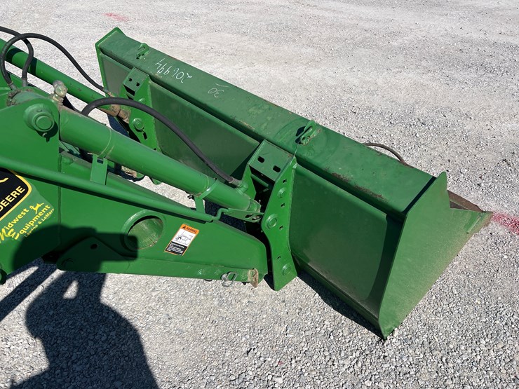 john-deere-720-image-3