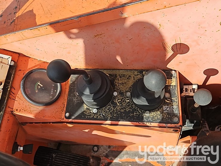 2006-sky-trak-10054-image-27