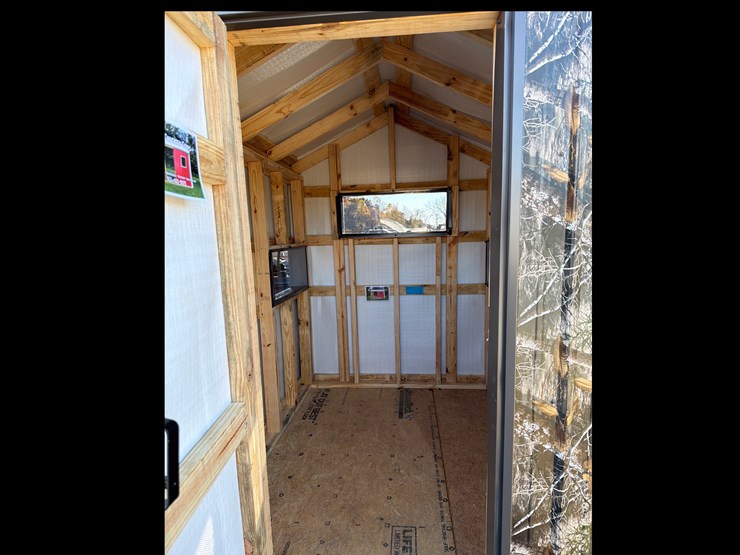 #149-•-metal-hunting-blind-image-4