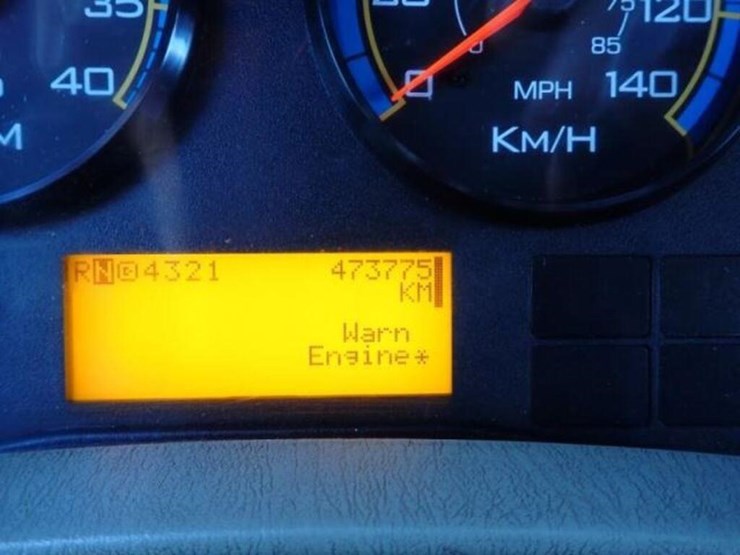 2008-international-durastar-4400-t/a-van-truck-1ht-image-11