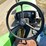 john-deere-5320-image-48