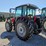 2020-massey-ferguson-6713-image-11