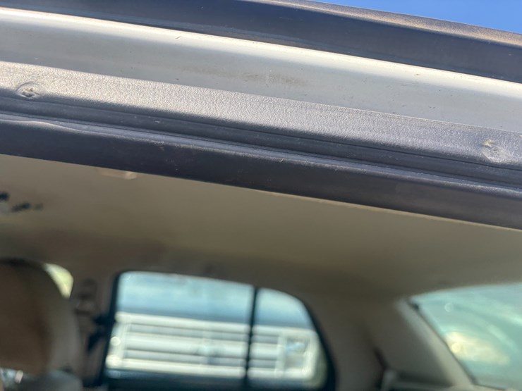 2011-link-175-image-21