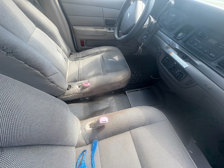 2011-link-175-image-39