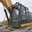 2015-caterpillar-329fl-image-17