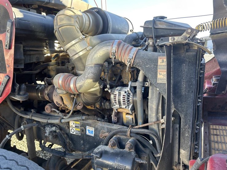 kenworth-t800-image-52