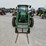 2008-john-deere-5093e-image-2
