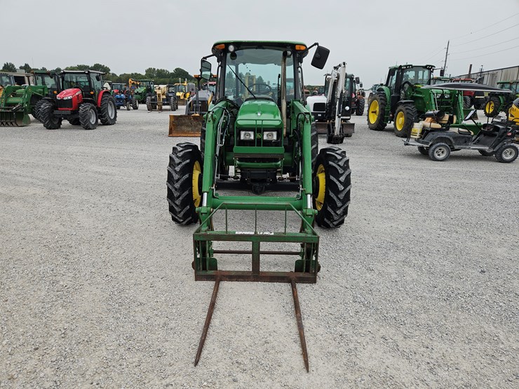 2008-john-deere-5093e-image-2