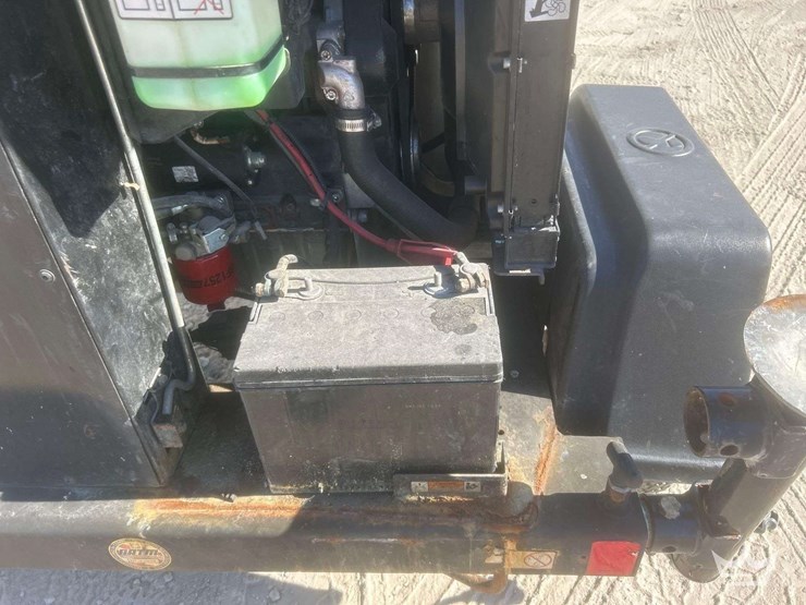 2022-wacker-neuson-ltv6-image-10