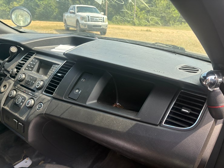 2013-link-175-image-26